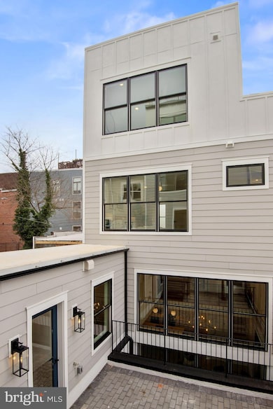 614 Otis Place NW unit 3, Washington, DC 20010 - photo 7