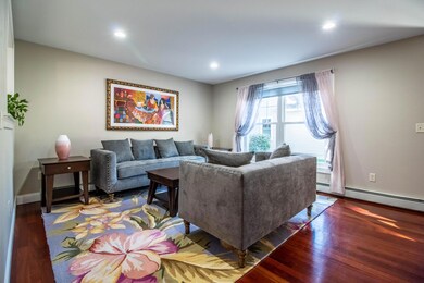 _MG_2368-HDR