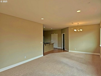 953 Inlet Loop, Coos Bay, OR 97420 - photo 6