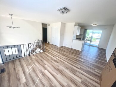 17831 Princeton Ln, Country Club Hills, IL 60478 - photo 4