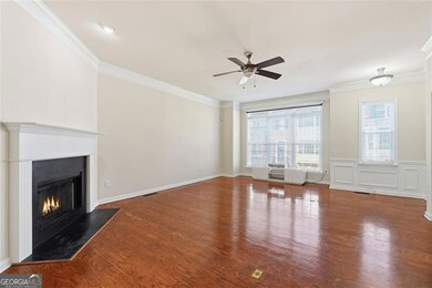 10823 Yorkwood St, Duluth, GA 30097 - photo 7