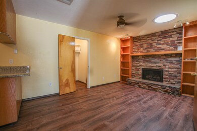 1109 Scenic Dr, Alamogordo, NM 88310 - photo 6
