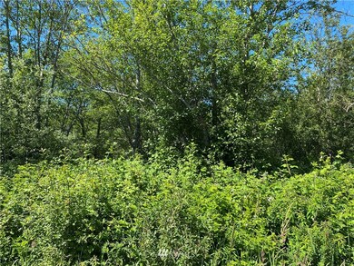 unlisted-address, Stanwood, WA 98292 - photo 6