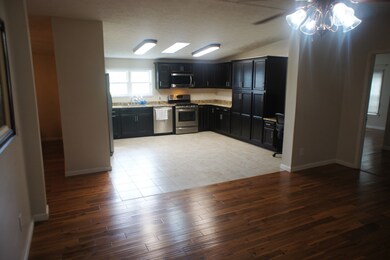 265 Mill Rd, Lebanon, TN 37090 - photo 7