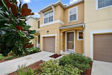 1921 Compass Flower Way, Ocoee, FL 34761 - photo 3