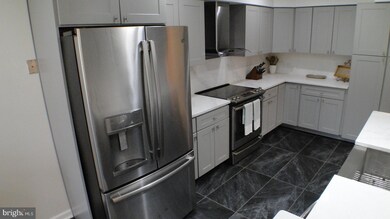 5175 Columbia Rd, Columbia, MD 21044 - photo 4