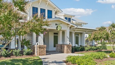 416 Wild Iris Way, Spring Hill, TN 37174 - photo 4