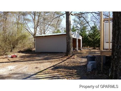 Additional Photo