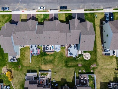 3977 Mink Rd, Emmaus, PA 18049 - photo 4