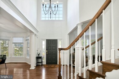 unlisted-address, Conshohocken, PA 19428 - photo 3