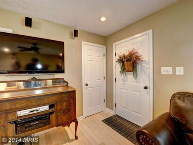 106 Honey Creek Cir, Stephens City, VA 22655 - photo 5