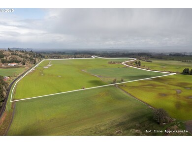 0 Applegate Trail unit 264157385, Junction City, OR 97448 - photo 2