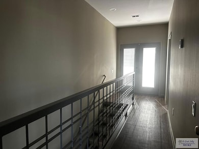 6105 Charmaine Ln unit 2, Brownsville, TX 78526 - photo 7