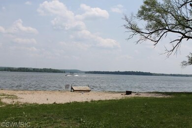 2741 Cote Dr unit 14, Wayland, MI 49348 - photo 6