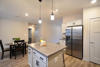 2004 20th St, Zumbrota, MN 55992 - photo 7