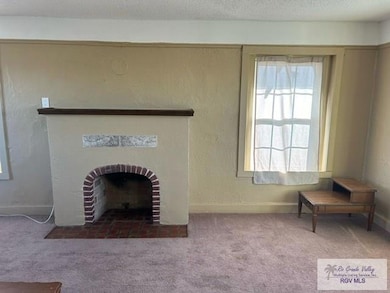 250 W 8th St unit 2 AND 5, Brownsville, TX 78520 - photo 5