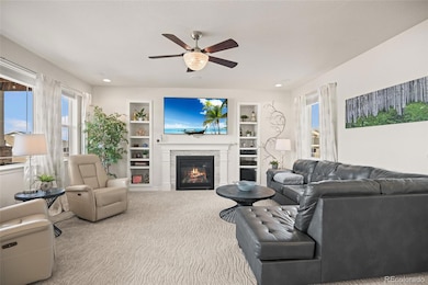 27523 E Euclid Dr, Aurora, CO 80016 - photo 5