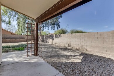 1099 W Butler Ct, Chandler, AZ 85224 - photo 5