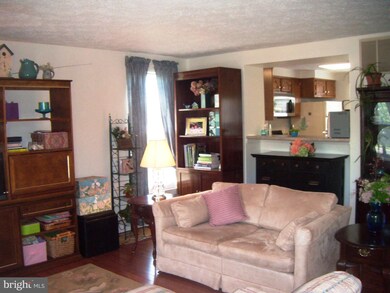 3126 Tipton Way, Abingdon, MD 21009 - photo 3