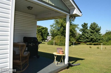 1406 Old Manchester Rd, Westminster, MD 21157 - photo 5