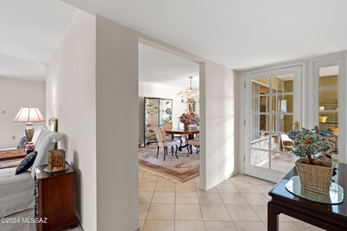 2 Interiors-1