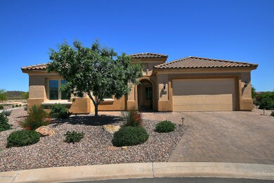 4019 N Brigadier Dr Florence-large-001-2