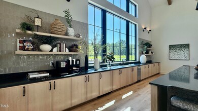 2425 Fleming Stone Ln unit 37, Raleigh, NC 27610 - photo 7