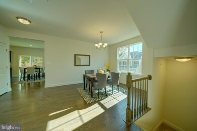 9304 Old Scaggsville Rd, Laurel, MD 20723 - photo 3