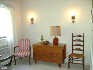 21 Dougherty Blvd unit V4, Glen Mills, PA 19342 - photo 6