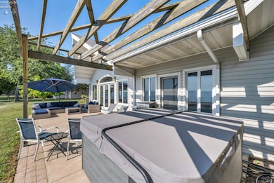 156 Cessna Dr, Put In Bay, OH 43456 - photo 5