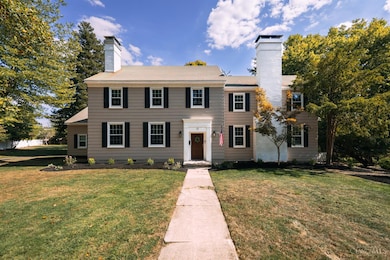 12 Peterson Place, Wilmington, OH 45177 - photo 2