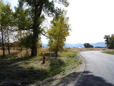 Lot 22 Fox Run at Galactic Park, Bozeman, MT 59718 - photo 5