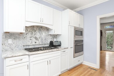 73 Weaver St unit 21, Greenwich, CT 06831 - photo 5