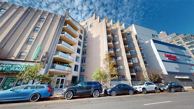 346 Coney Island Ave unit 601, Brooklyn, NY 11218 - photo 2