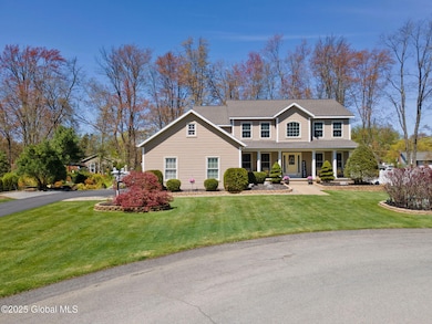 3-121DaySpringCt_03