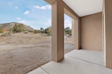24 W Longview Dr, Santa Fe, NM 87505 - photo 7