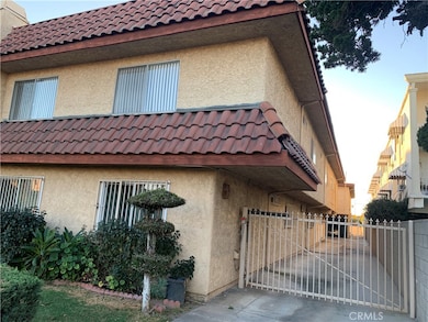 1501 S Atlantic Blvd unit 3, Alhambra, CA 91803 - photo 3