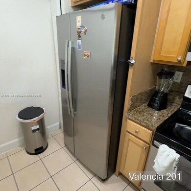 6001 SW 70th St unit 201, South Miami, FL 33143 - photo 5