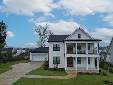 4009 Brant Dr, Evans, GA 30809 - photo 7