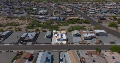 14553 E 50th St, Yuma, AZ 85367 - photo 3