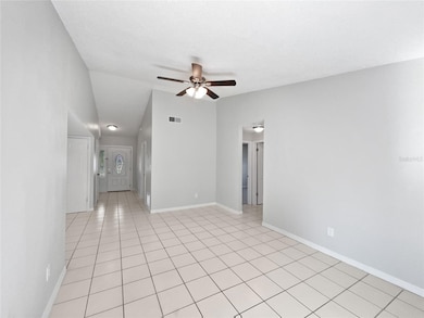 831 Haulover Dr, Altamonte Springs, FL 32714 - photo 4