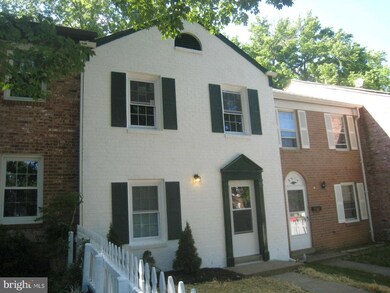 2916 Wetherburn Ct, Woodbridge, VA 22191 - photo 2