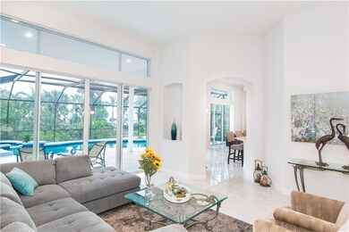 1455 NE Oak Bluff Ln, Jensen Beach, FL 34957 - photo 6