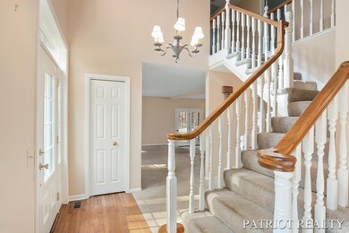 8380 Conservation NE