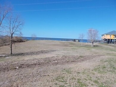 25129 Chef Menteur Hwy, New Orleans, LA 70129 - photo 3