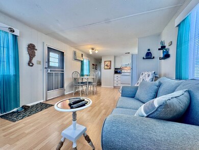 770 32nd Ave S unit 514, Saint Petersburg, FL 33705 - photo 5