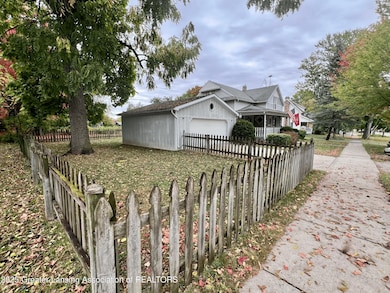 115 E North St, Ithaca, MI 48847 - photo 5