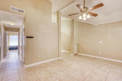 14252 Bryce Dr, Horizon City, TX 79928 - photo 6