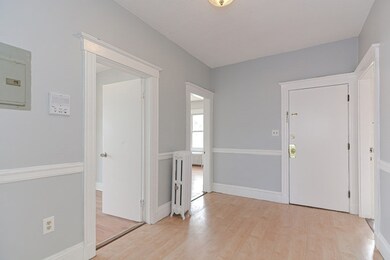 1 Ballou Ave unit 2, Dorchester Center, MA 02124 - photo 5