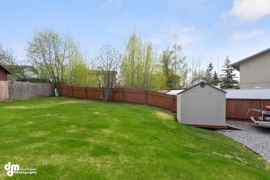 Back Yard_KI_IMG_4556-FULL